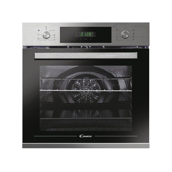 Candy 60cm Oven